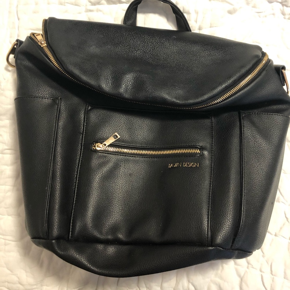 Fawn Design Original 2.0